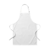 مريلة