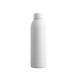 ترمس