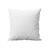 مخدة