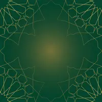 تراثي عربي