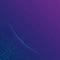 تقني حديث