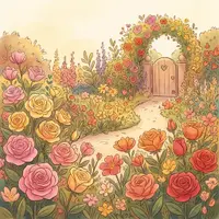 رسم بالإيد